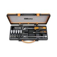 Beta 920TX/C17 Torx Takımı