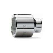 Beta 928A 38 mm Altı Köşe Lokma