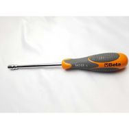 Beta 943BX 10 mm Lokma Tornavida