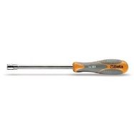 Beta 943BX 13 mm Lokma Tornavida