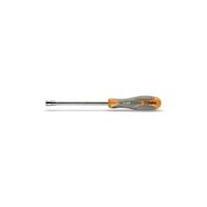 Beta 943BX 13 mm Lokma Tornavida