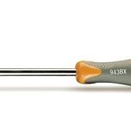 Beta 943BX 7 mm Lokma Uçlu Tornavida