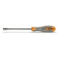 Beta 943BX 8 mm Lokma Tornavida