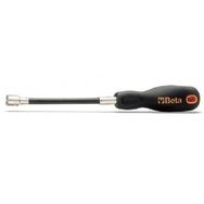 Beta 943FL 5,5 mm Esnek Lokma Tornavida