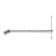 Beta 952 24 mm Mafsallı T Lokma
