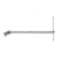 Beta 952 24 mm Mafsallı T Lokma