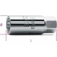 Beta 956E 16 mm Buji Lokması