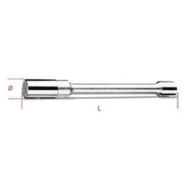 Beta 956L 14 mm Uzun Buji Lokması