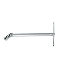 Beta 959 14 mm Mafsallı Buji T Lokması