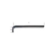 Beta 96 L 10 mm Uzun Allen Anahtar