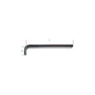 Beta 96L 12 mm Uzun Allen Anahtar