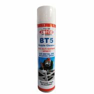 Beta Bt-5 400 ml Gazaltı Kaynak Spreyi