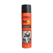 Beta BT 5 400 ml Nozzle Cleaner Gazaltı Spreyi