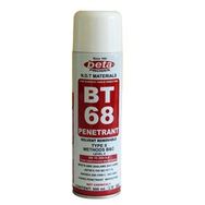 Beta BT-68 500 ml Penetrant Sprey
