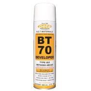 Beta BT - 70 500 ml Developer Sprey