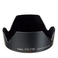 Beta Canon 18-135mm Ew-73B Parasoley