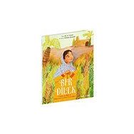 Beta Kids Bir Dilek Kitabı