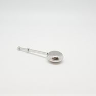 Beta Tea BA0020 Süzgeç
