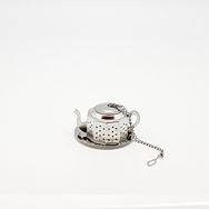 Beta Tea BA0034 Süzgeç