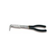 Beta Tools 1009 L/C Uzun Kargaburun