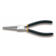 Beta Tools 1010 160 Yuvarlak Uçlu Kargaburun