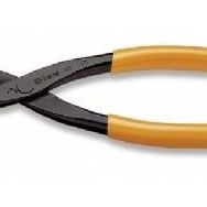 Beta Tools 1032 140x0.9 Düz Sekman Pensi