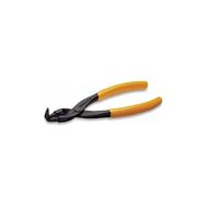 Beta Tools 1034 290 mm Eğri Segman Pensesi
