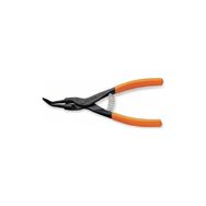 Beta Tools 1037 140X1 3 Segman Pensesi