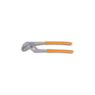 Beta Tools 1046 240 Papağan Pense