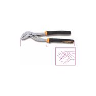 Beta Tools 1047 BM-240 Papağan Pense