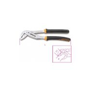 Beta Tools 1048 BM-250 Papağan Pense