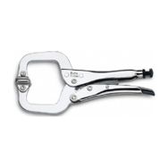 Beta Tools 1062 GM-290 Kaportacı Ayarlı Pense