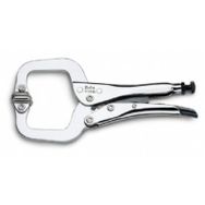 Beta Tools 1062 GM-460 Kaportacı Ayarlı Pense