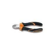 Beta Tools 1082 BM 140 mm Yankeski