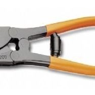 Beta Tools 1092V 200 Tel Kesme Makası