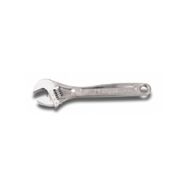 Beta Tools 111 100 Kurbağcık Anahtar