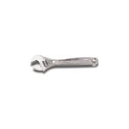 Beta Tools 111-300 Kurbağcık Anahtar