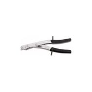 Beta Tools 1120 A. Tipi Çentik Açma Makası