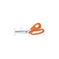 Beta Tools 1131CK Makas