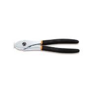 Beta Tools 1132-230 Kablo Kesme Aleti