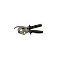 Beta Tools 1134A 45 mm Kablo Kesme Makası