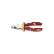 Beta Tools 1150-MQ180 Pense