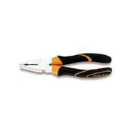 Beta Tools 1150BM 200 Pense