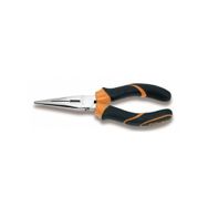 Beta Tools 1166BM 200 mm Kargaburun