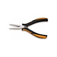Beta Tools 1172BM Kargaburun