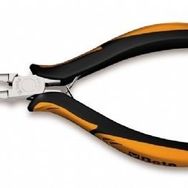 Beta Tools 1173BM Kargaburun