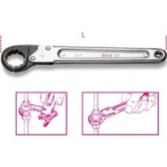 Beta Tools 120-30 Anahtar