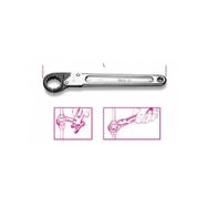 Beta Tools 120 mm Cırcır Anahtar
