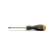 Beta Tools 1202 4 5X80 Ph1 Yıldız Tornavida