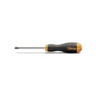 Beta Tools 1202 4 5X80 Ph1 Yıldız Tornavida